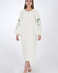 VITA DRESS