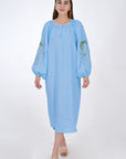 VITA DRESS