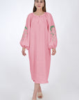 VITA DRESS