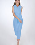 MARA DRESS