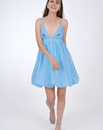 RONDAL DRESS
