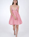 RONDAL DRESS