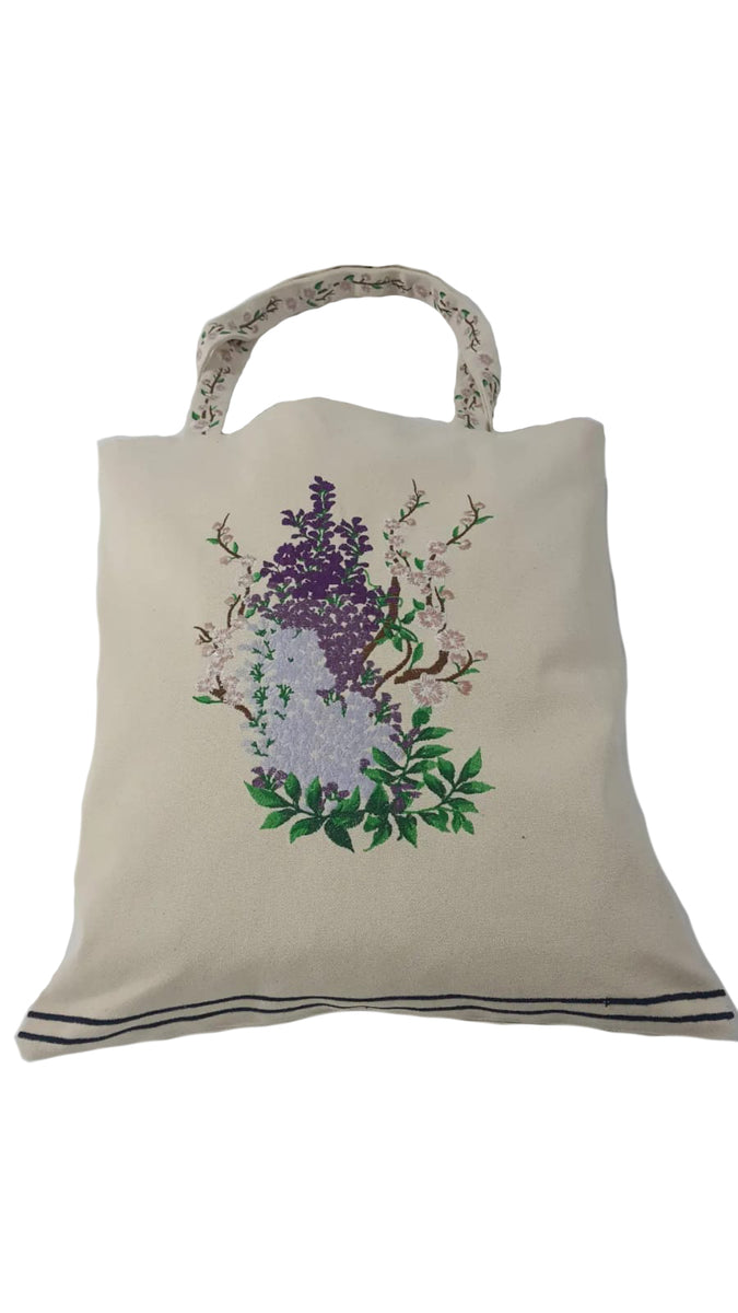 バッグ TOOL BAG MEDIUM / C/L WISTERIA WILAXI PRO 20inch Tool Bag for Men Women Heavy Duty with