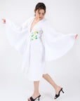 IBOLE DRESS