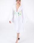 IBOLE DRESS