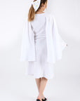 IBOLE DRESS