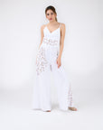 CALI PANTS (Wanga Collection)