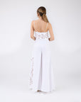 CALI PANTS (Wanga Collection)
