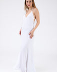 SAFF DRESS