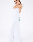 SAFF DRESS