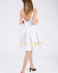 ERIL DRESS