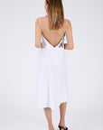 FIYET DRESS (Wanga Collection)