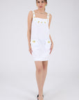 LAKOU DRESS
