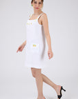 LAKOU DRESS
