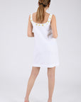 LAKOU DRESS
