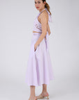 MAMBO DRESS