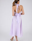 MAMBO DRESS