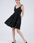 MELLA DRESS (Wanga Collection)