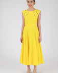 ELLE DRESS