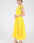 ELLE DRESS