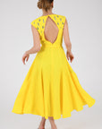 ELLE DRESS