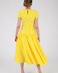 ACRA DRESS
