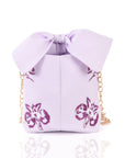 POUCHETTE Lilac
