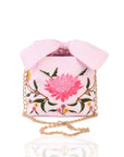 POUCHETTE Light Pink