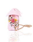 POUCHETTE Light Pink