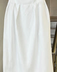 LORR FIESTA DRESS (Jardin Collection)