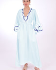 SOU-DE DRESS