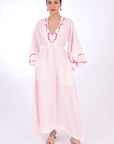 SOU-DE DRESS