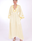 SOU-DE DRESS