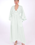 SOU-DE DRESS