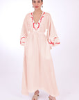 SOU-DE DRESS