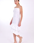 SULTAN DRESS