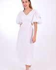 MARELL DRESS