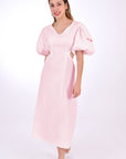 MARELL DRESS