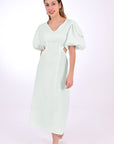 MARELL DRESS