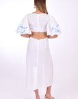 MARELL DRESS