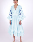 HATI DRESS