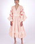 HATI DRESS