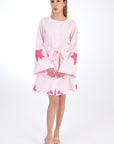 MANISA DRESS
