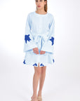 MANISA DRESS