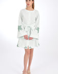 MANISA DRESS