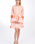 MANISA DRESS