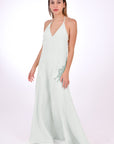 VICTORIA MAXI DRESS (Marassa Collection)