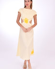 SELEN DRESS