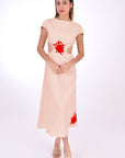 SELEN DRESS