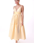 RUZGAR DRESS